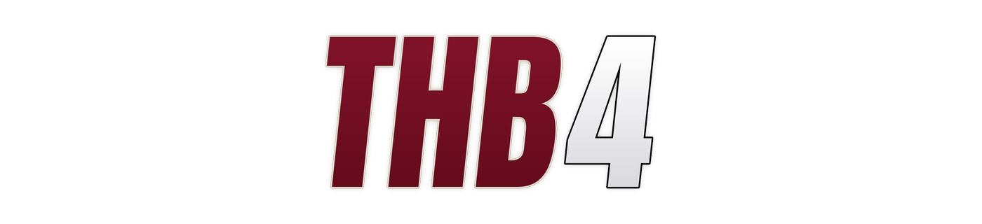 thb4